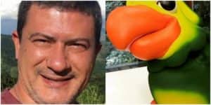 Imagem do post de destaque