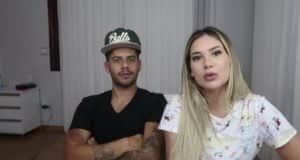 Imagem do post
