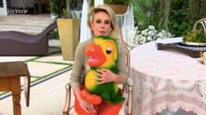Imagem do post