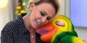 Imagem do post