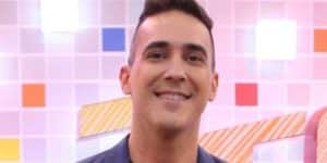 Imagem do post