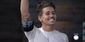 Imagem do post