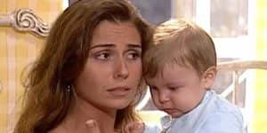 Imagem do post