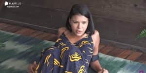 Imagem do post