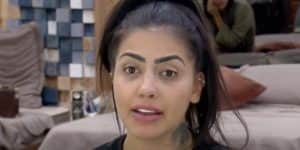 Imagem card com fundo