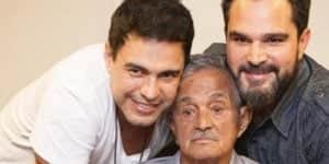 Imagem do post de destaque