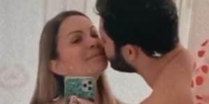 Imagem do post de destaque