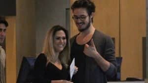 Imagem do post