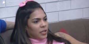 Imagem card com fundo