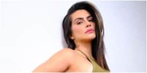 Imagem card com fundo