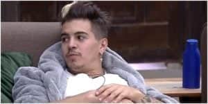 Imagem card com fundo
