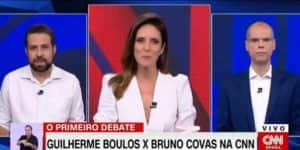 Imagem do post de destaque