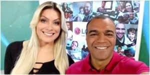 Imagem do post de destaque