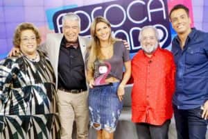 Imagem do post de destaque
