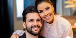 Imagem card com fundo