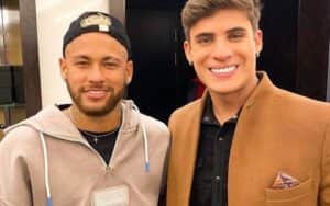Imagem do post