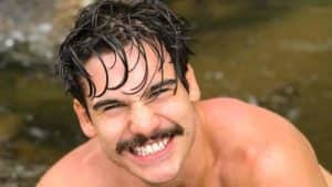 Imagem card com fundo