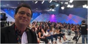 Imagem do post