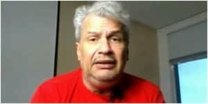 Imagem do post