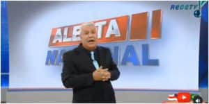 Imagem do post