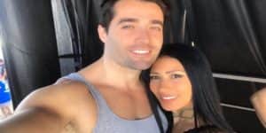 Imagem card com fundo