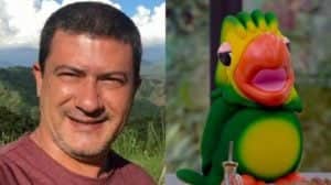 Imagem do post