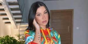 Imagem card com fundo