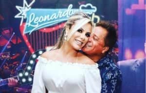 Imagem card com fundo