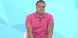 Imagem do post de destaque