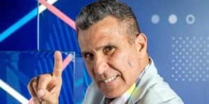 Imagem card com fundo