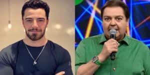 Imagem do post