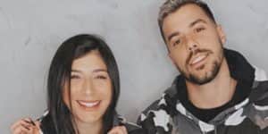 Imagem card com fundo