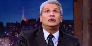 Imagem do post