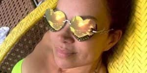 Imagem card com fundo