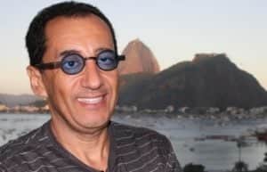 Imagem do post
