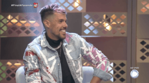 Imagem do post de destaque