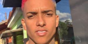 Imagem do post