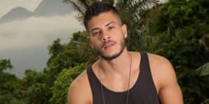 Imagem card com fundo