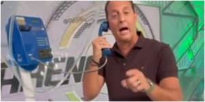 Imagem card com fundo