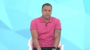 Imagem do post de destaque