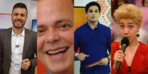 Imagem do post