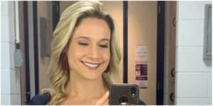 Imagem card com fundo