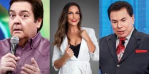 Imagem card com fundo