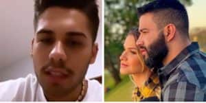 Imagem do post