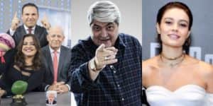 Imagem do post de destaque