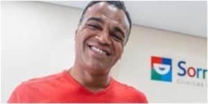 Imagem do post