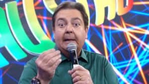 Imagem card com fundo