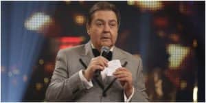Imagem do post