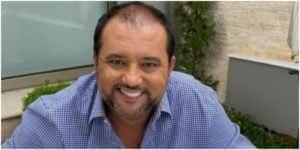 Imagem do post de destaque