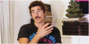 Imagem do post